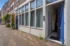 Molenstraat 34E, 2611 KB Delft - Molenstraat 34E_08.jpg